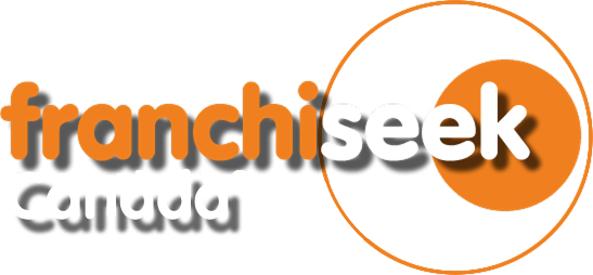 Franchiseek Franchise Directory