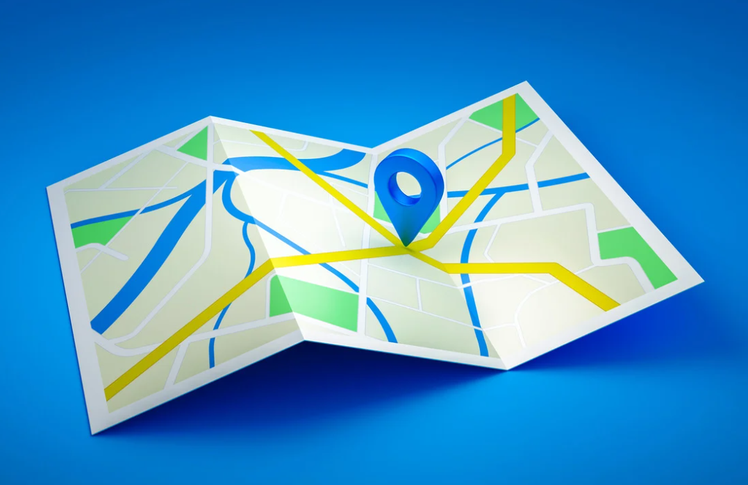 How To Choose The Right Location For Your Franchise Canada