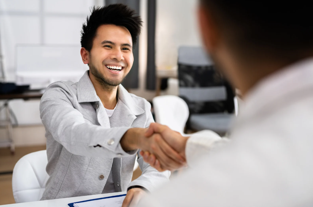 How To Prepare For a Franchise Interview Canada