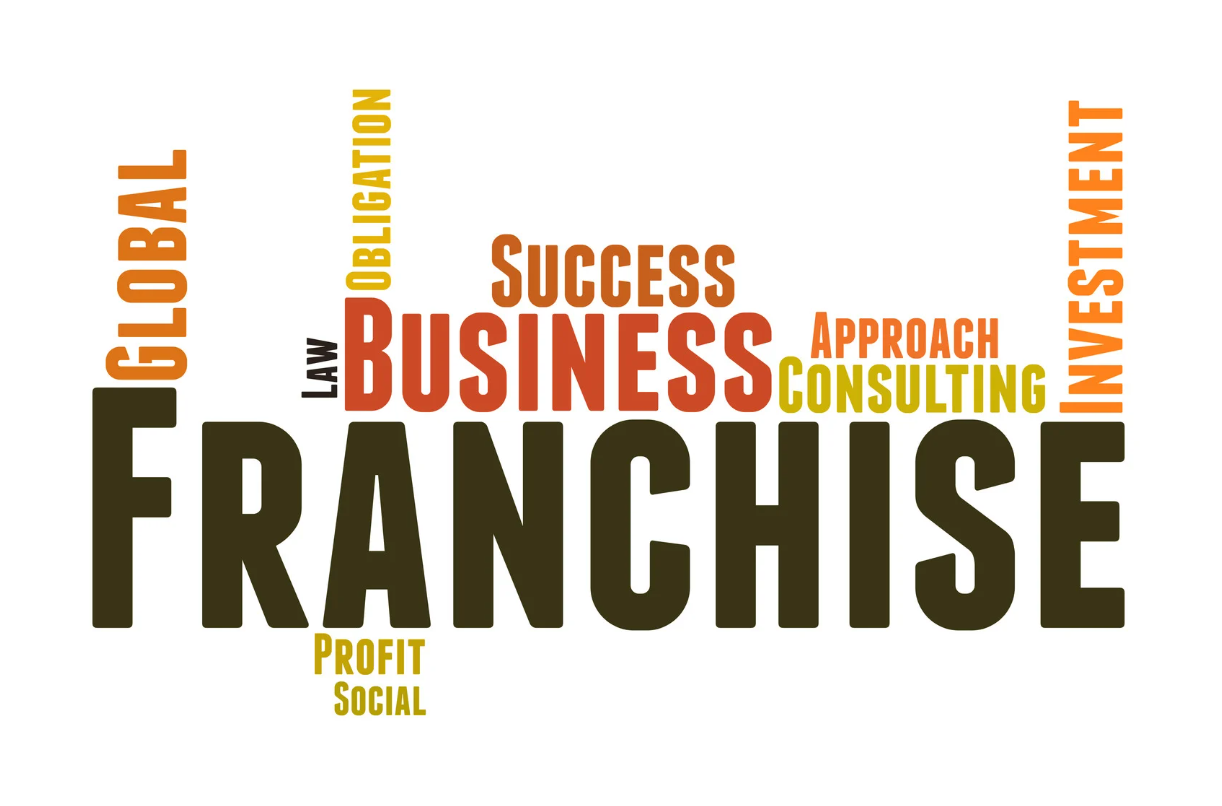 What Is a Pilot Franchise Definition and Meaning