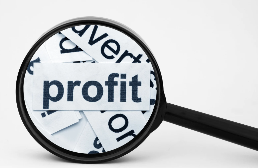 Most Profitable Franchises In Canada