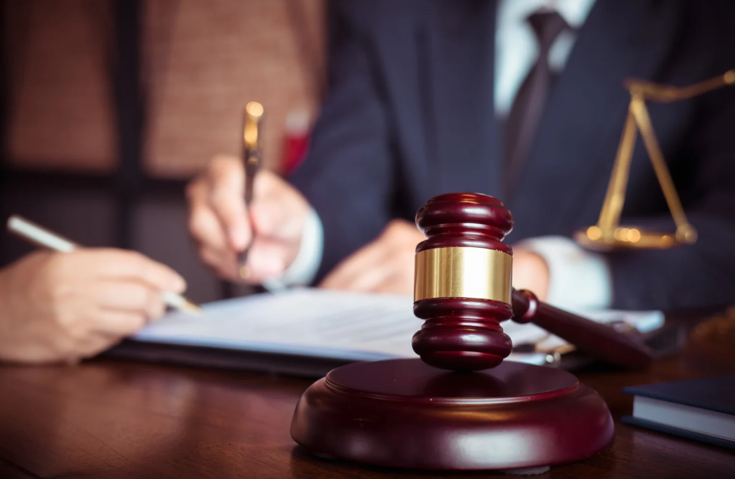 The Legal Aspects Of Franchising In Canada