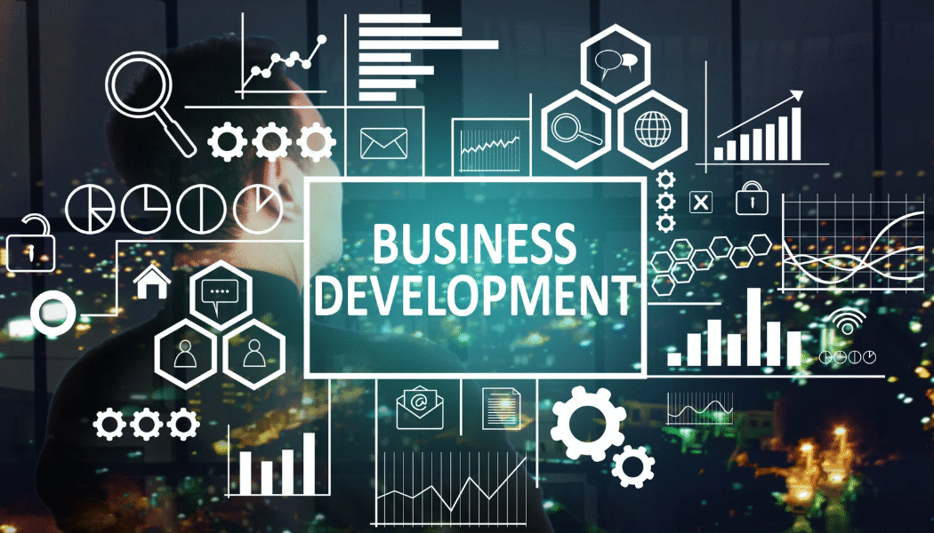 How To Approach The Franchise Development Process