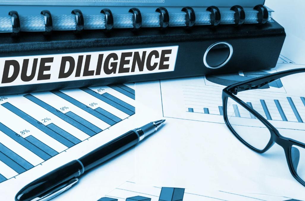 How To Conduct Due Diligence Before Buying a Franchise Canada