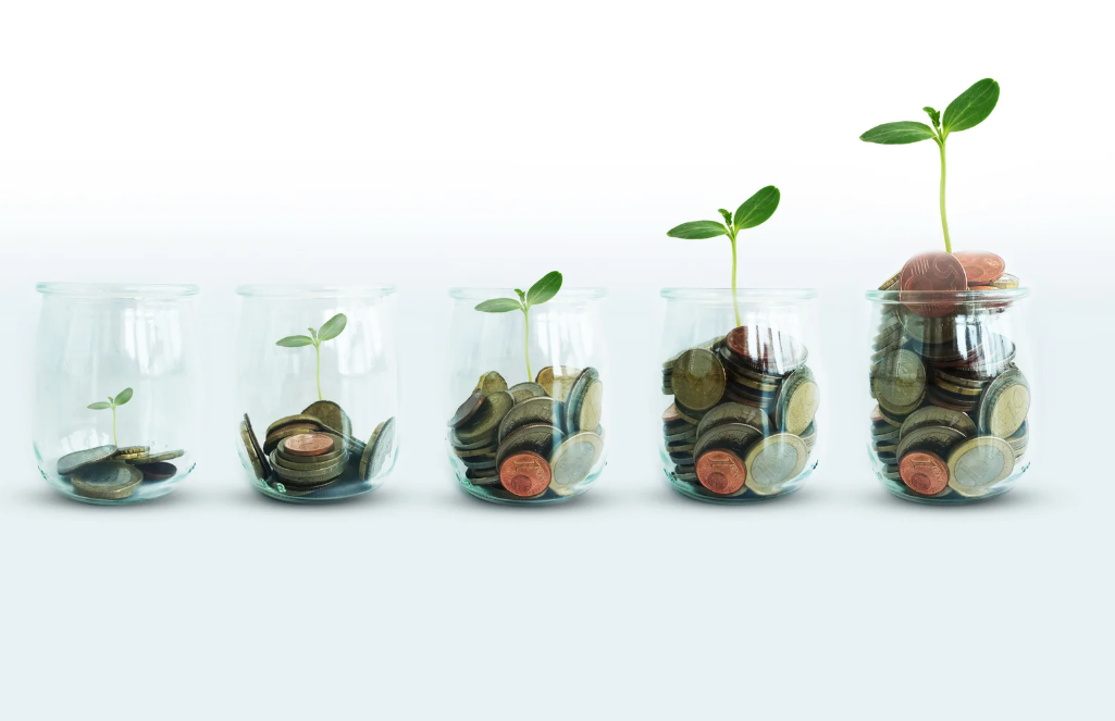 How To Raise Money To Buy a Franchise Canada