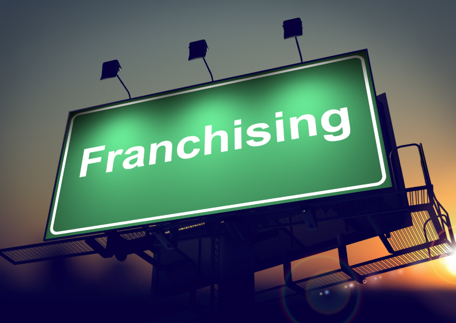 Is Franchising and Licensing The Same Thing Canada