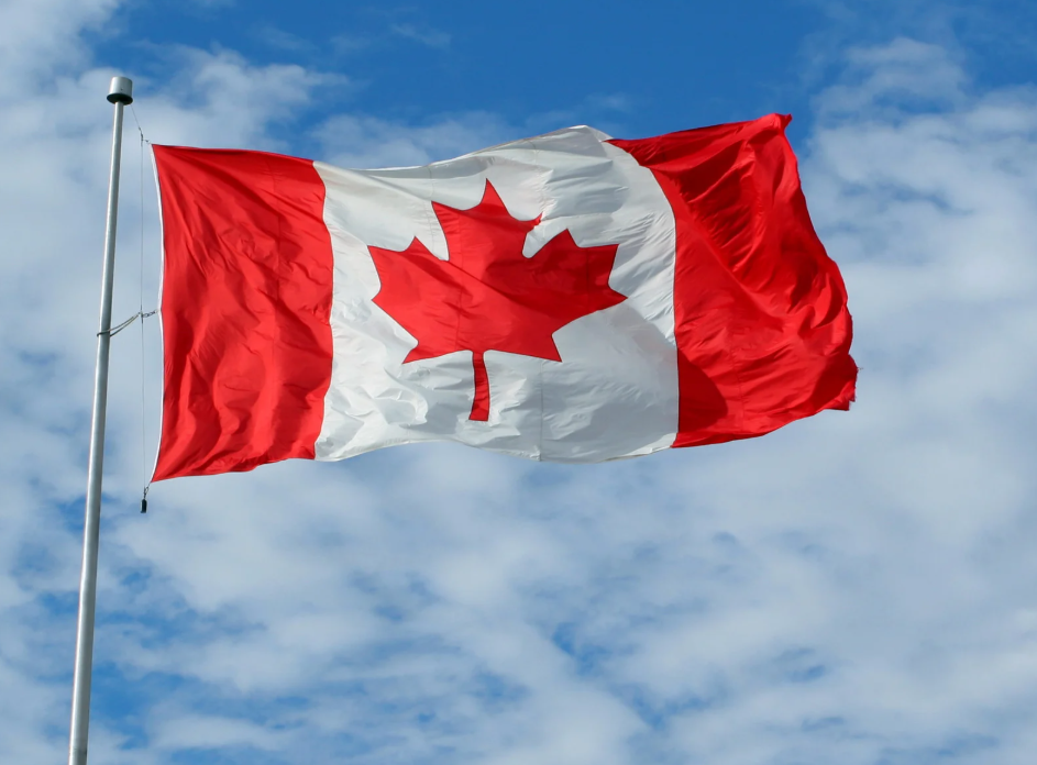 The History Of Franchising In Canada