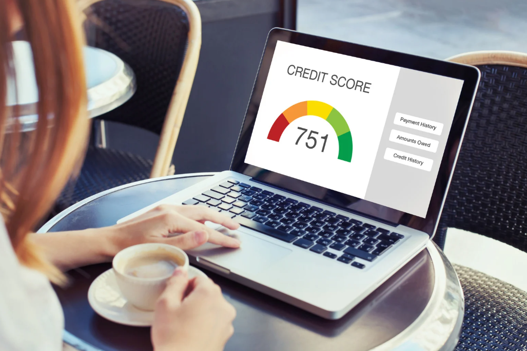 Can You Buy a Franchise With Bad Credit In Canada