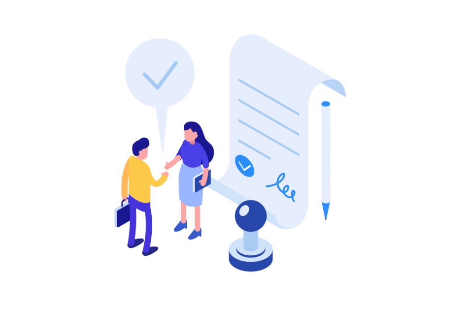 How Long Do Franchise Agreements Last Canada