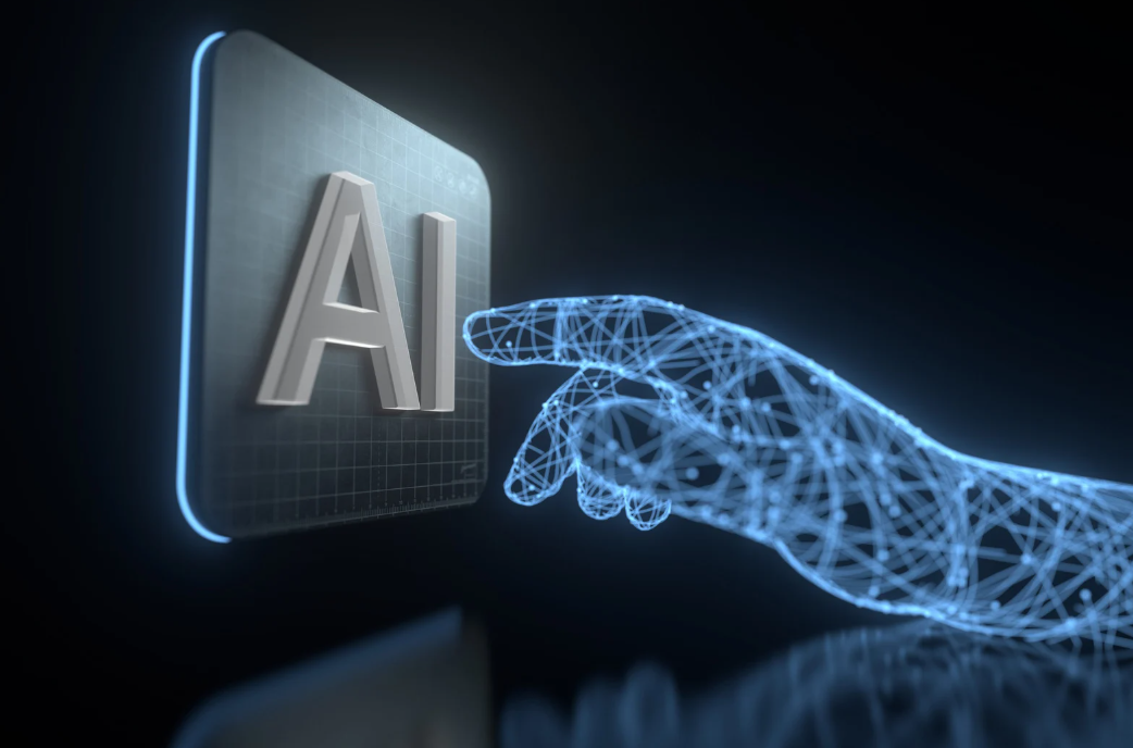 How To Implement Artificial Intelligence Into Your Franchise Model Canada