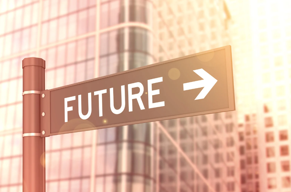 The Future Of Canadian Franchising