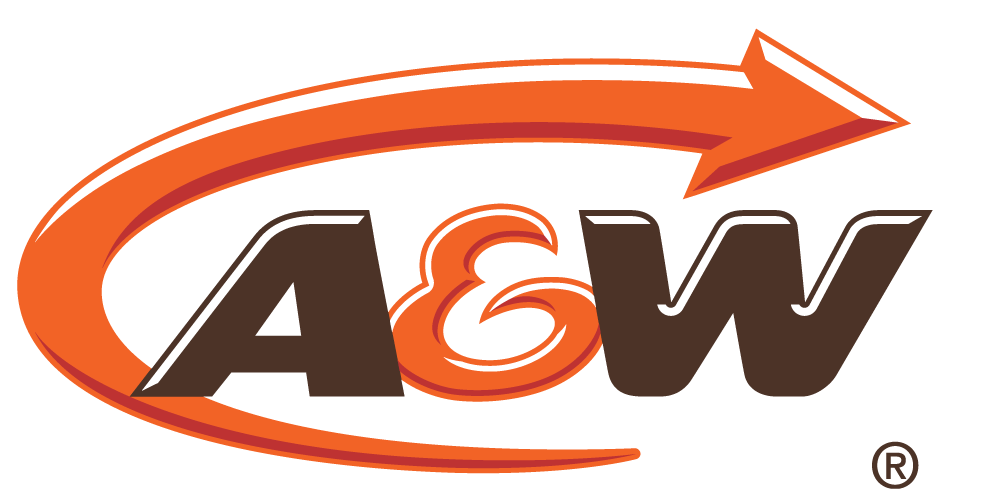 A&W Food Franchise