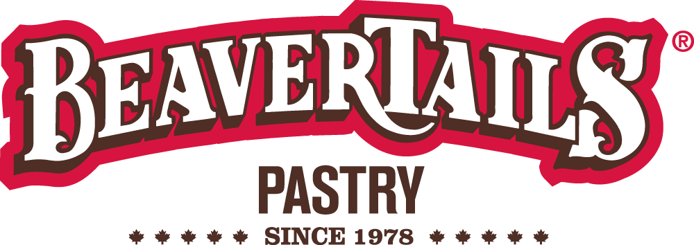 BeaverTails Franchise