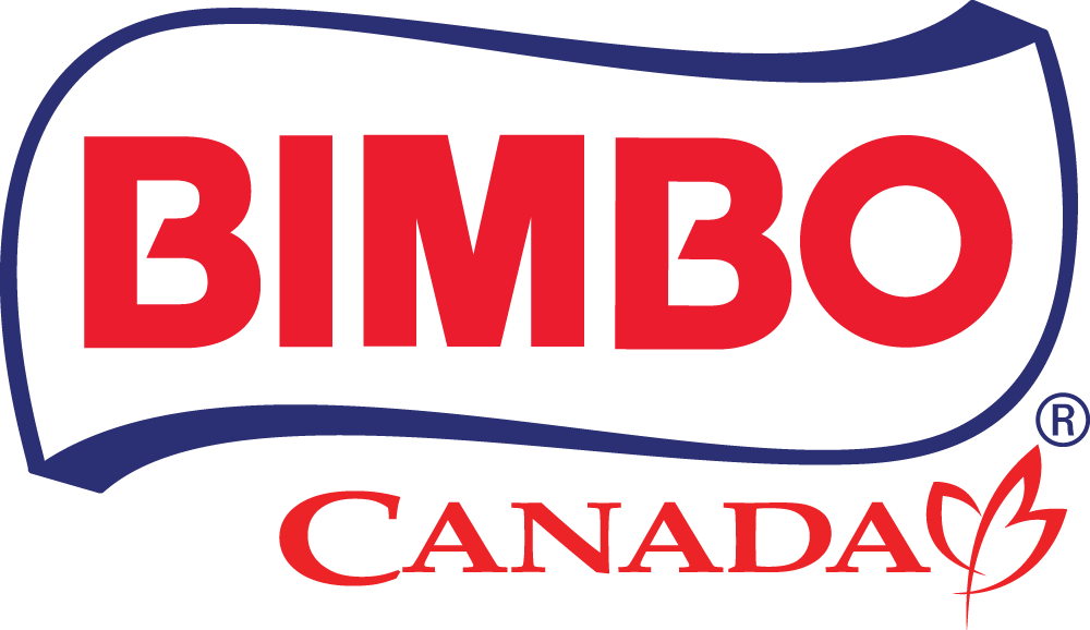 Bimbo Canada Franchise
