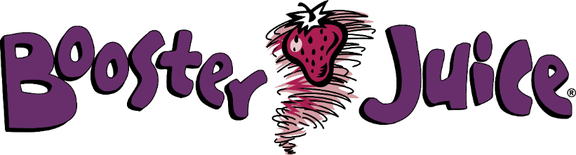 Booster Juice Franchise