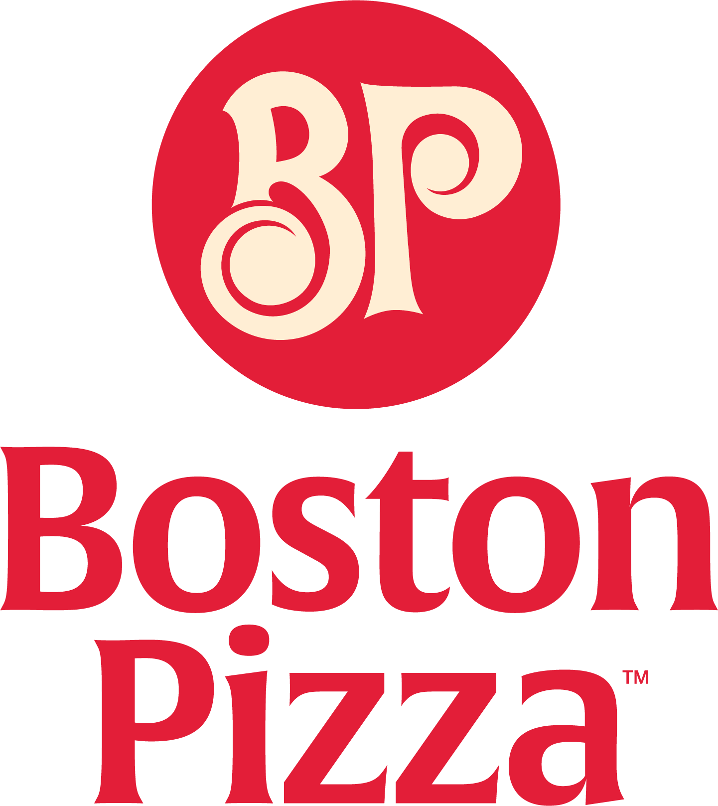 Boston Pizza Franchise