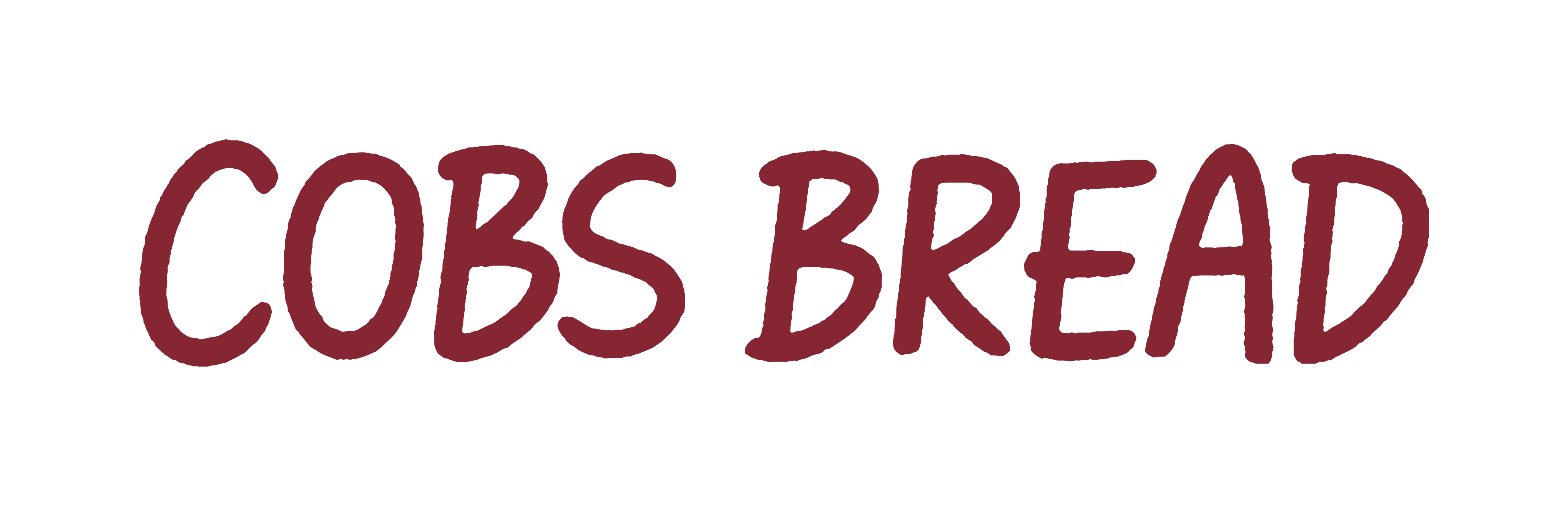 COBS Bread Franchise