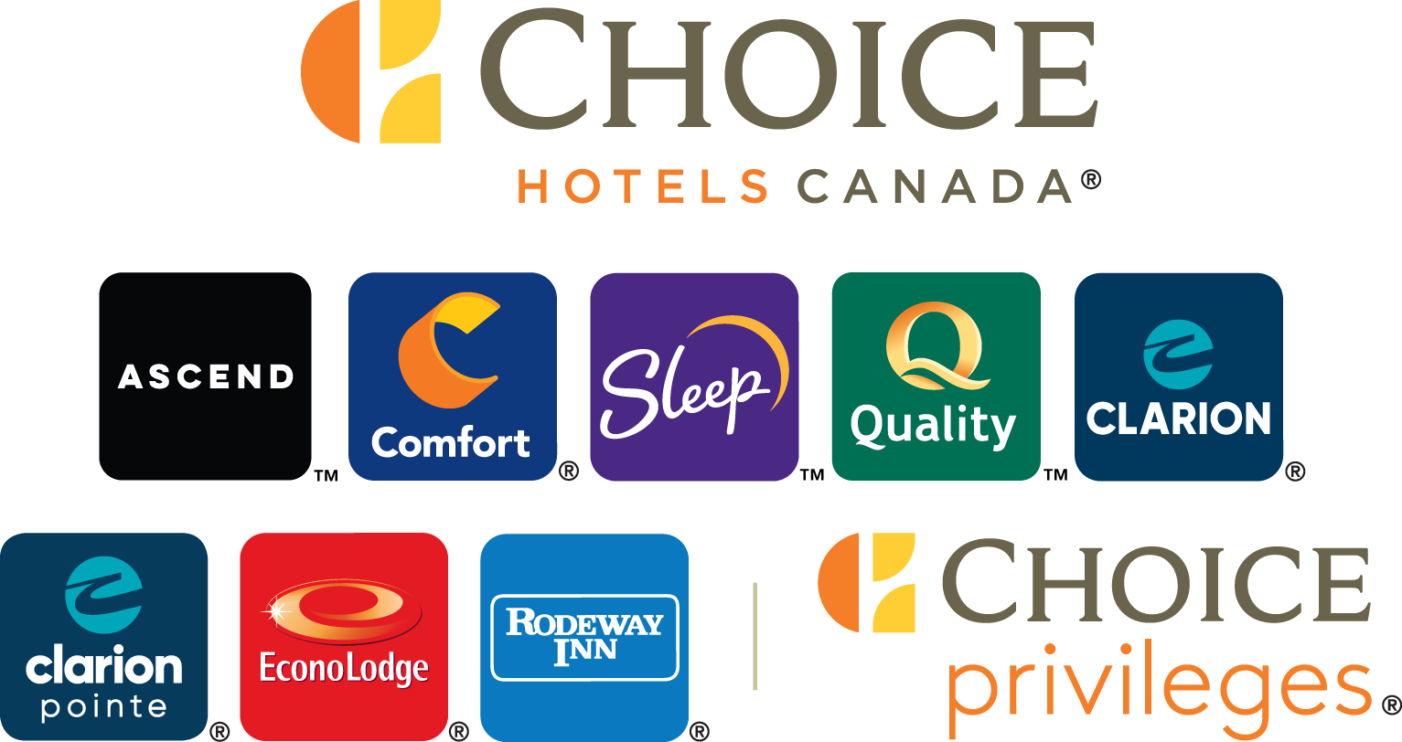 Choice Hotels Franchise