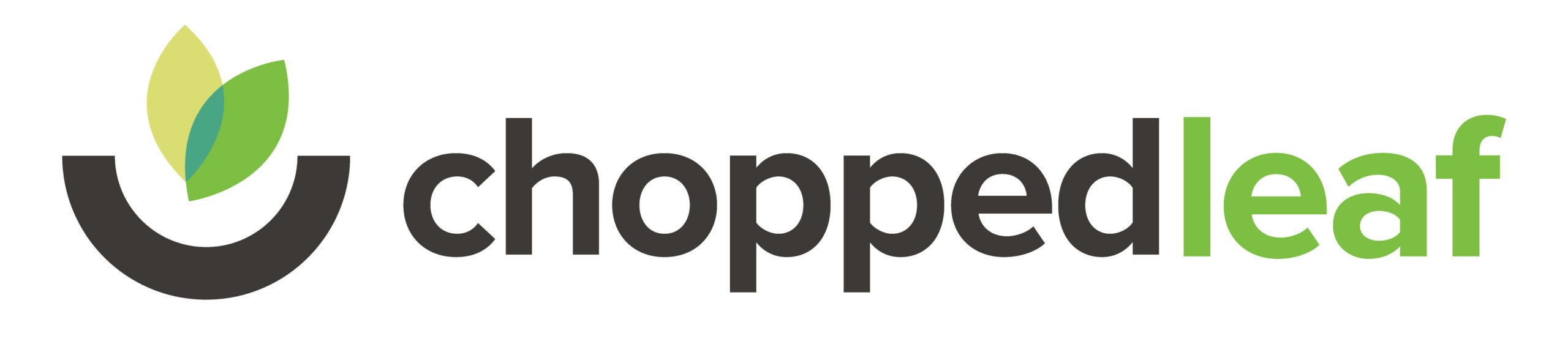 Chopped Leaf Franchise