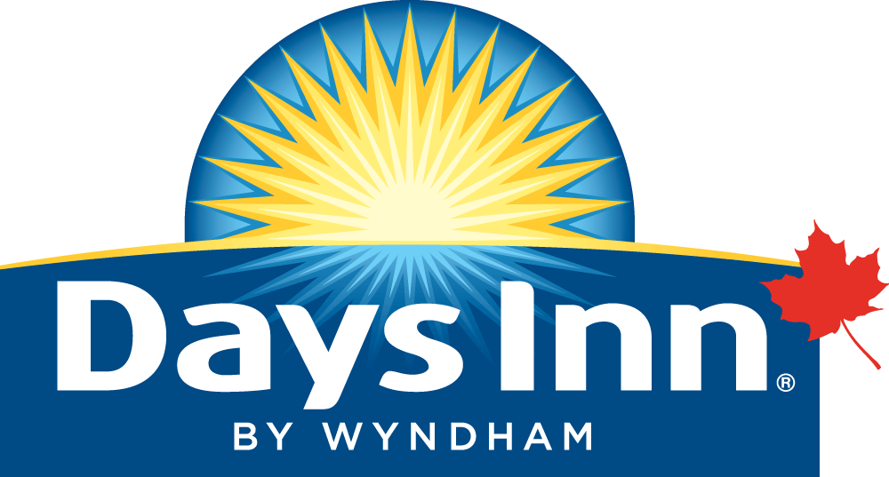Days Inn Franchise