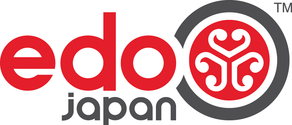 Edo Japan Franchise