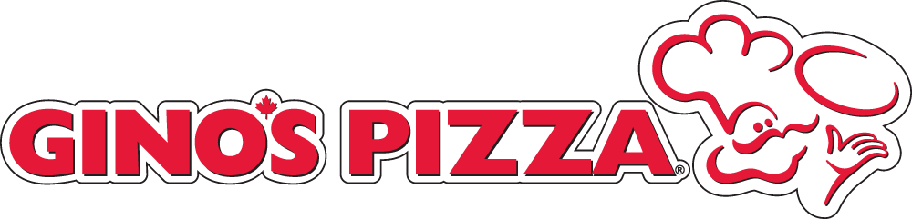 Gino’s Pizza Franchise