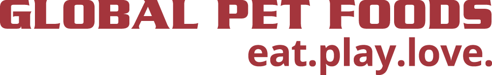 Global Pet Foods Franchise