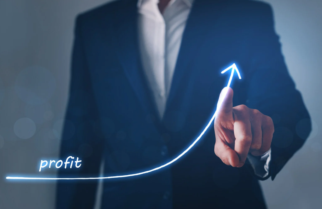 How To Maximise Your Franchises Profit