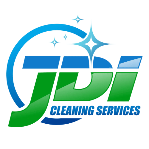 JDI Cleaning Services Franchise
