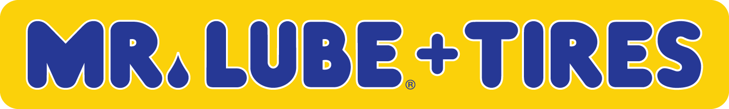 Mr Lube Franchise