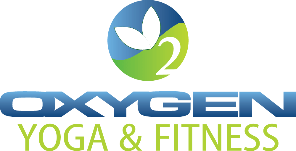 Oxygen Yoga & Fitness Franchise