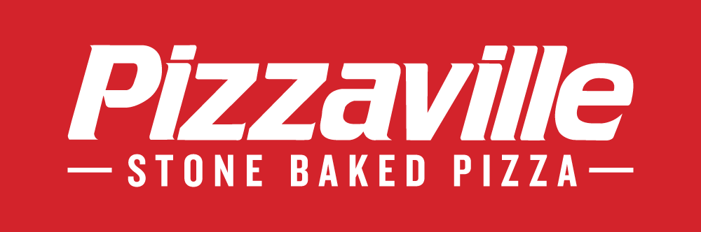 Pizzaville Franchise
