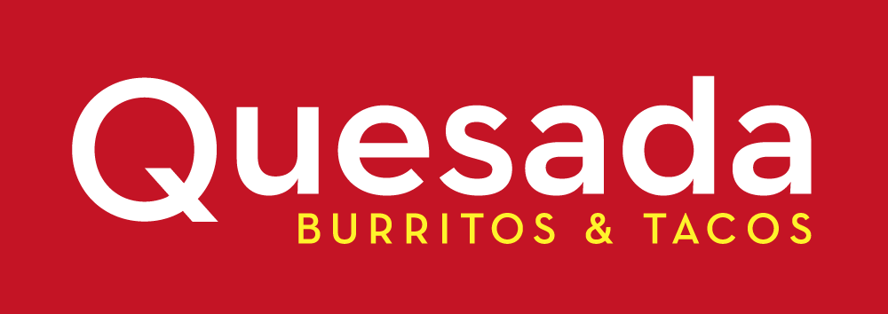 Quesada Franchise