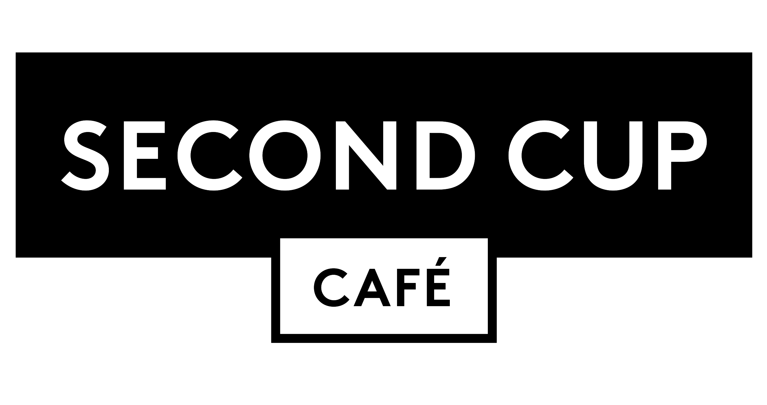 Second Cup Franchise