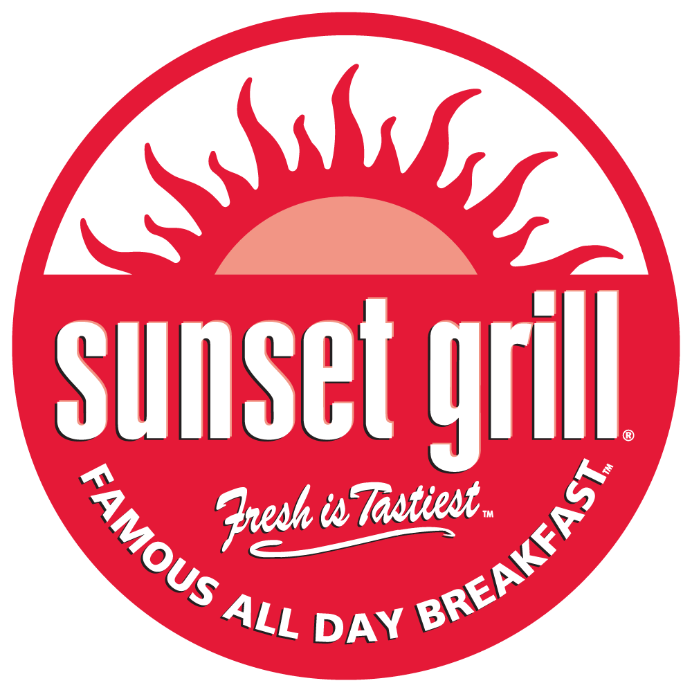 Sunset Grill Franchise