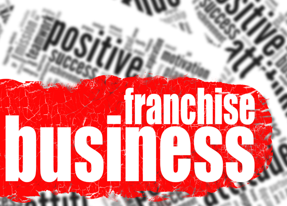 The Most Common Canadian Franchising Terms Explained