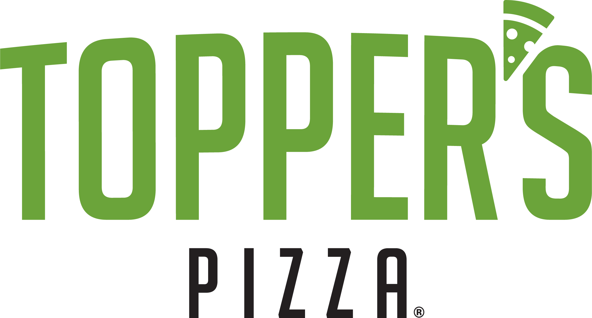 Topper’s Pizza Franchise