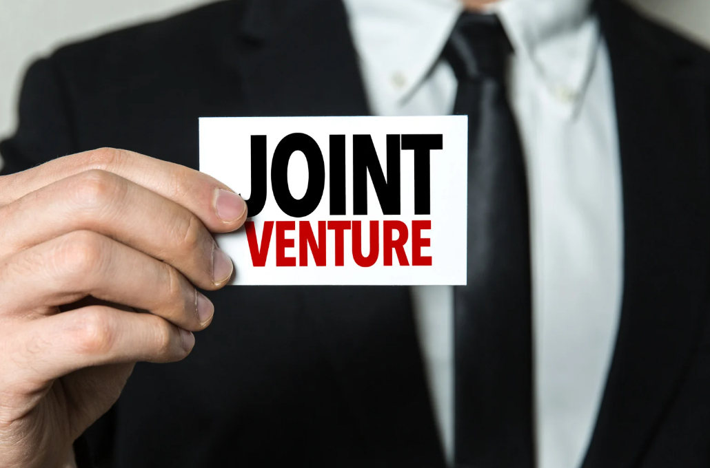 What Is Joint Venture Franchising Canada