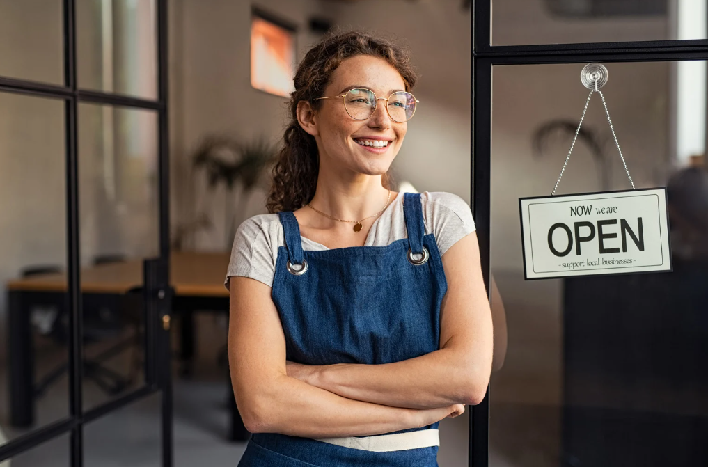 What Is a Franchisee