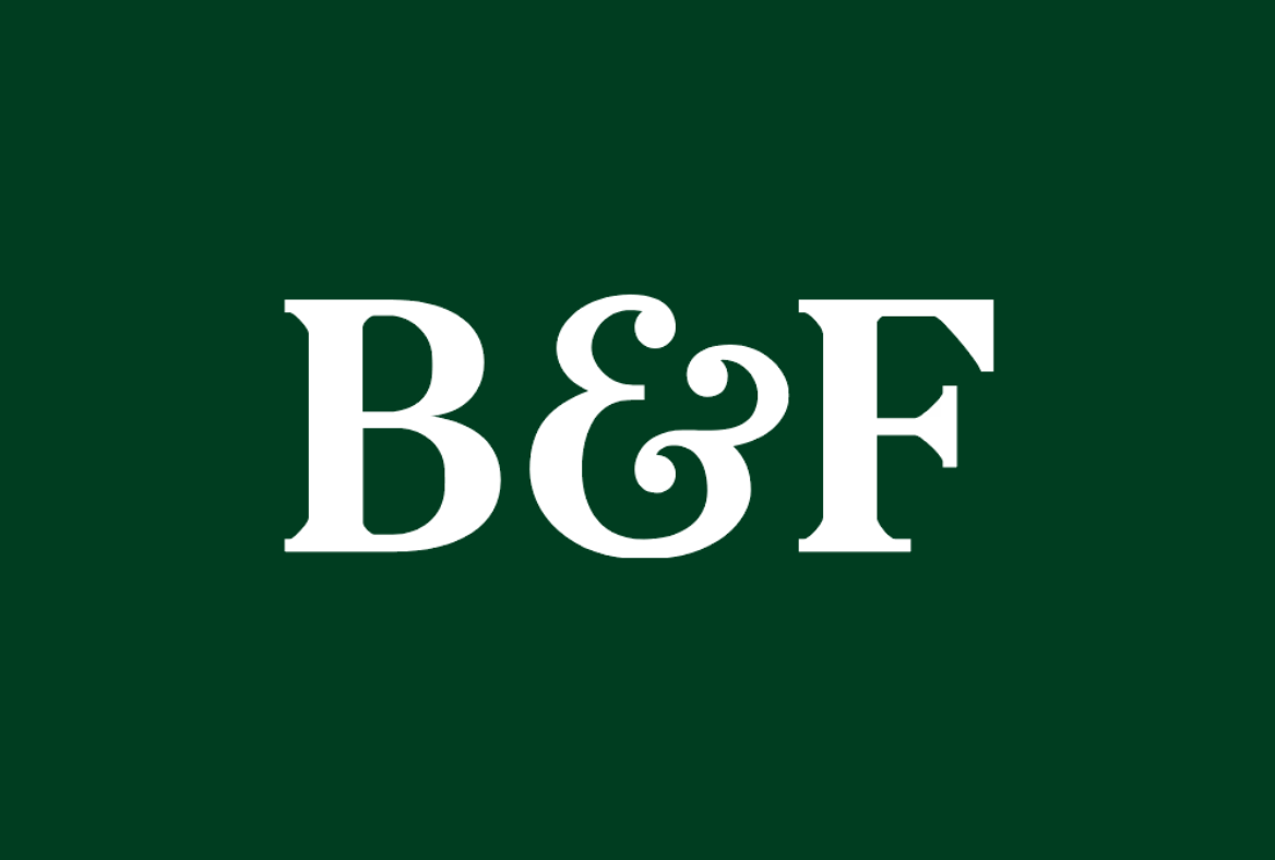 Ben and Floretine Franchise Cost Canada