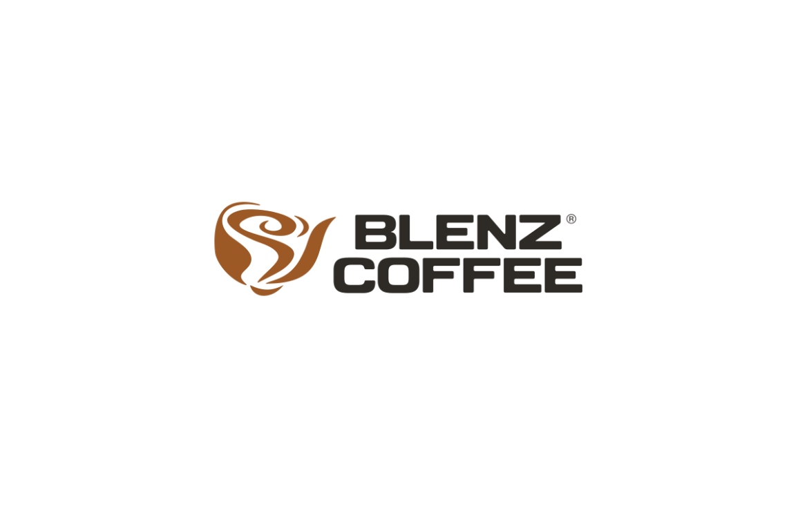 Blenz Coffee Franchise Cost Canada