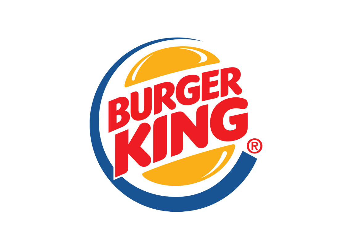 Burger King Franchise Cost Canada
