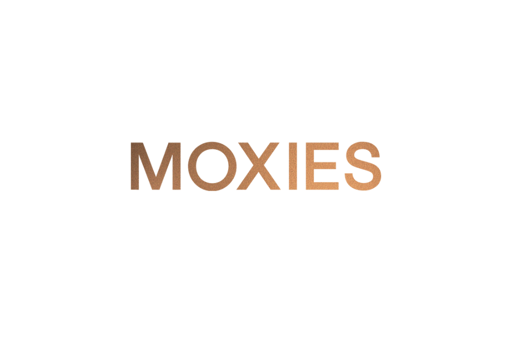 Do Moxies Franchise In Canada