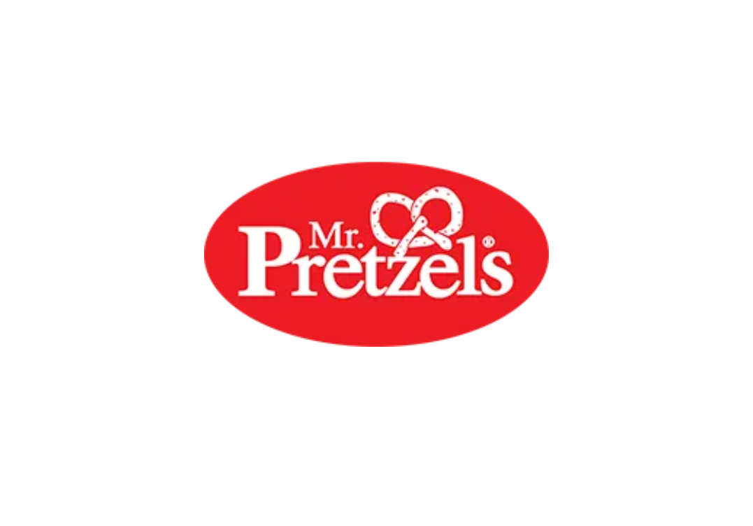 Do Mr. Pretzels Franchise In Canada