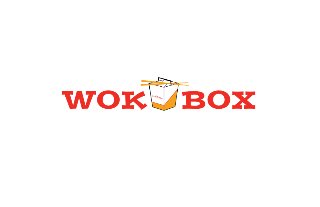 Do Wok Box Franchise In Canada