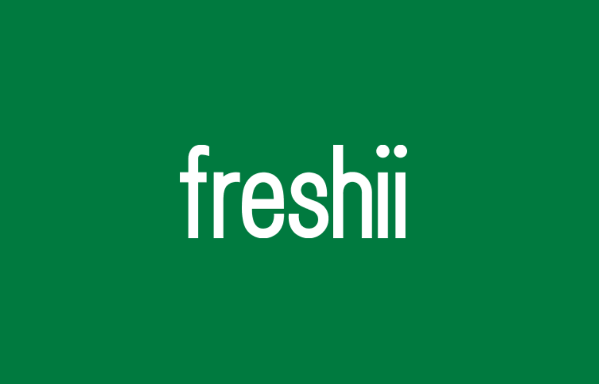 Freshii Franchise Cost Canada