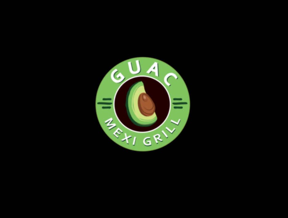 Guac Mexi Grill Franchise Cost Canada