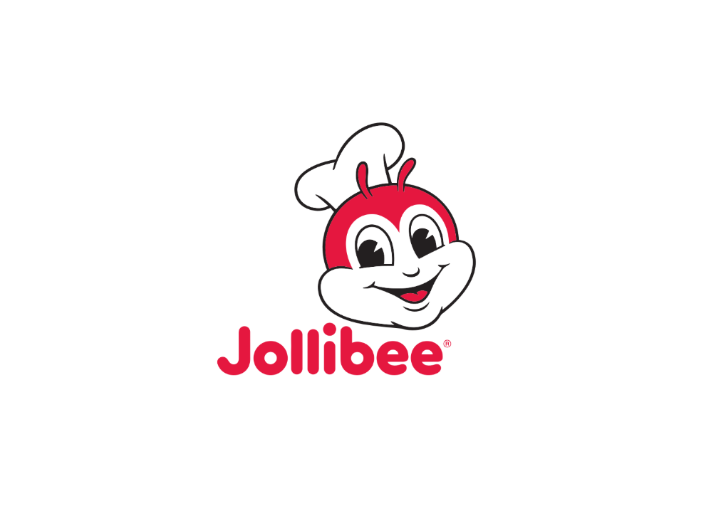 Jollibee Franchise Cost Canada