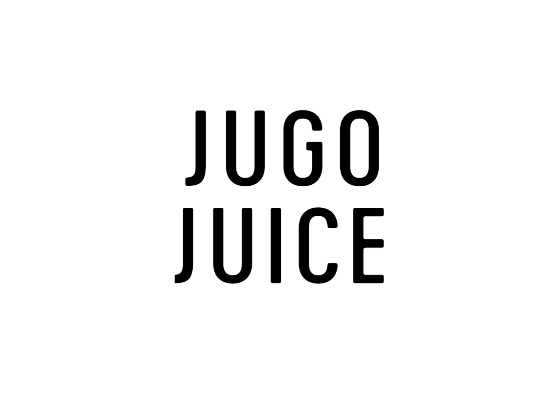 Jugo Juice Franchise Cost Canada