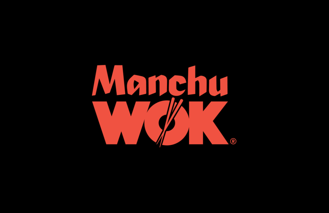 Manchu Wok Franchise Cost Canada